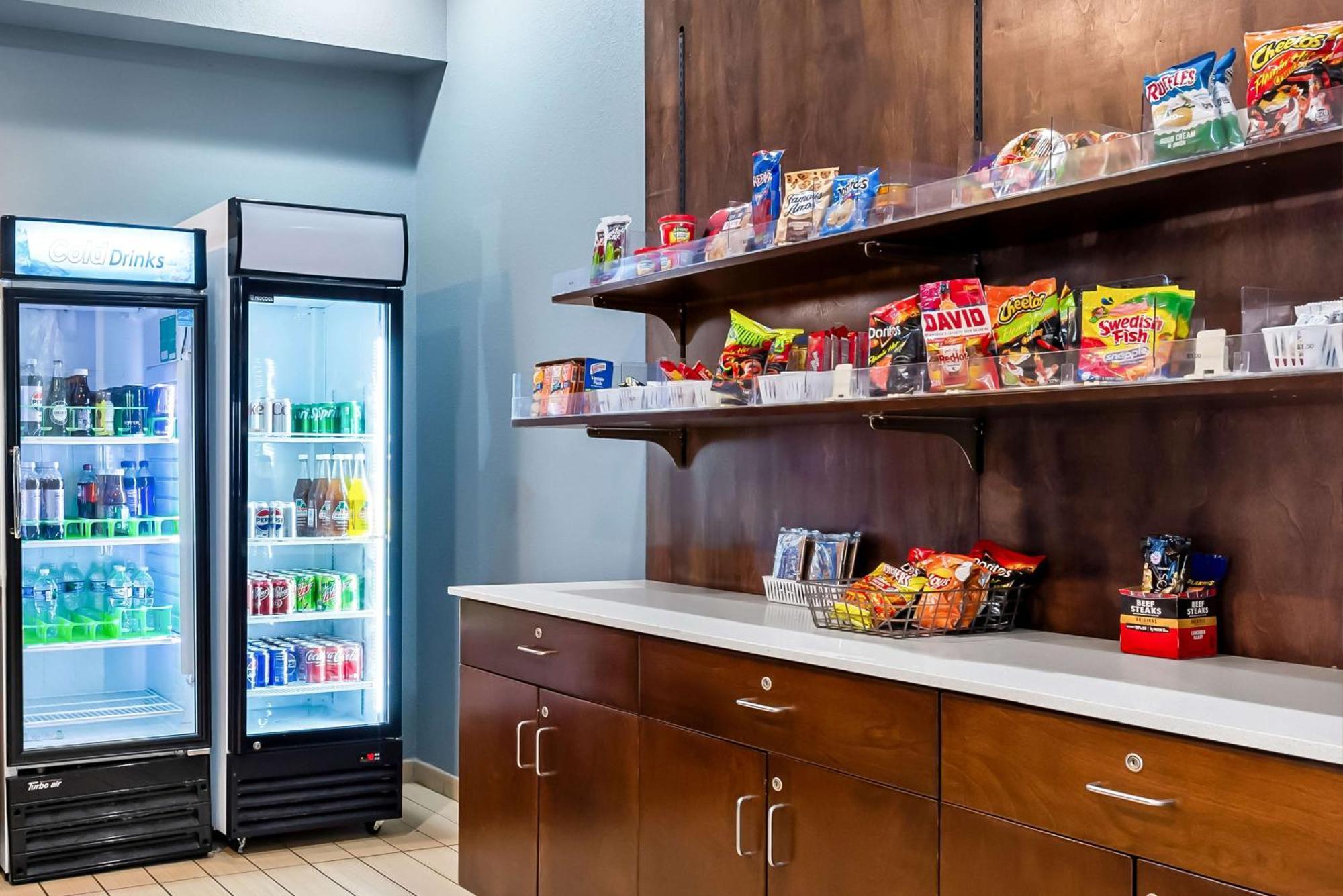 Best Western St. Louis Airport North Hotel & Suites Hazelwood Zewnętrze zdjęcie