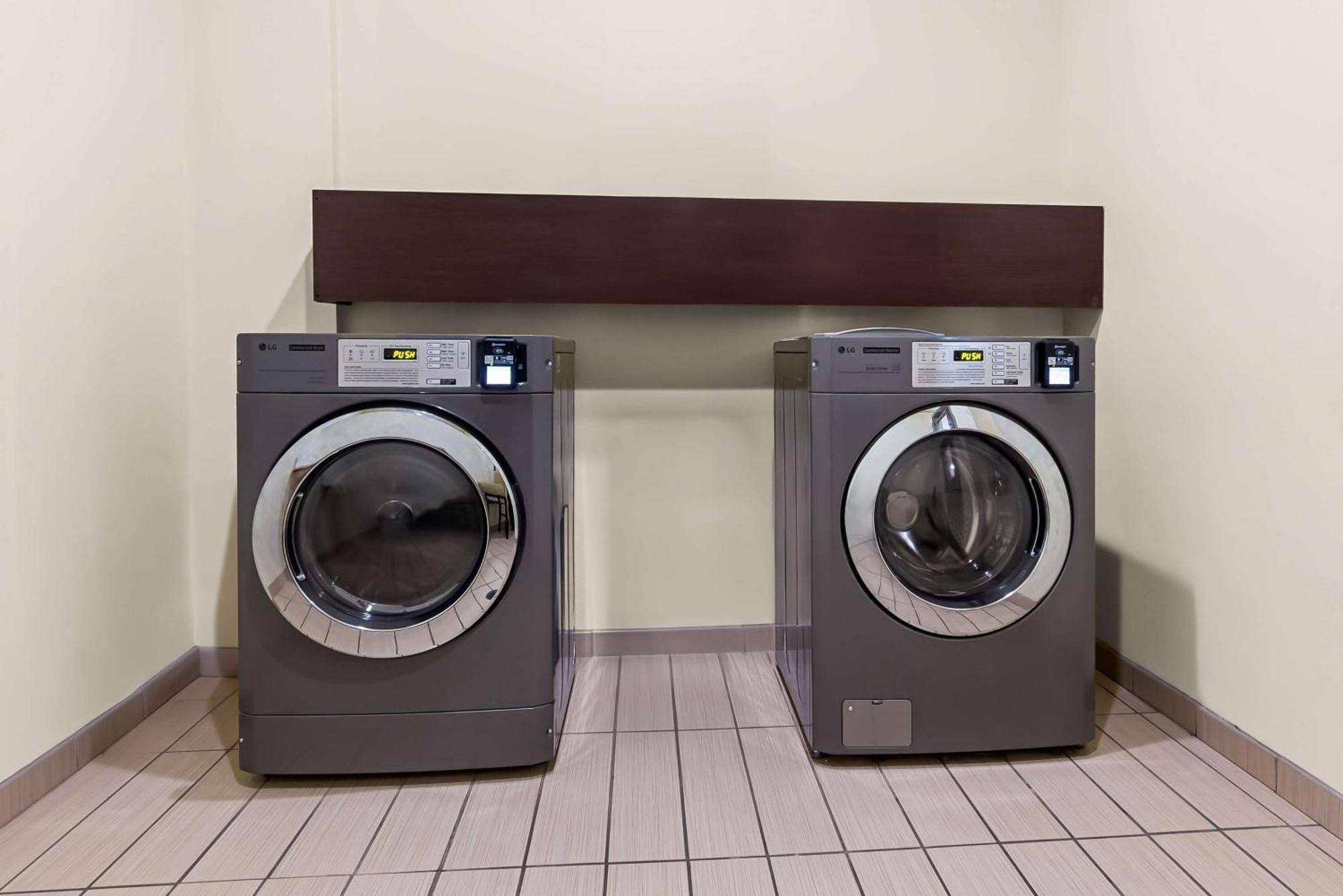 Best Western St. Louis Airport North Hotel & Suites Hazelwood Zewnętrze zdjęcie
