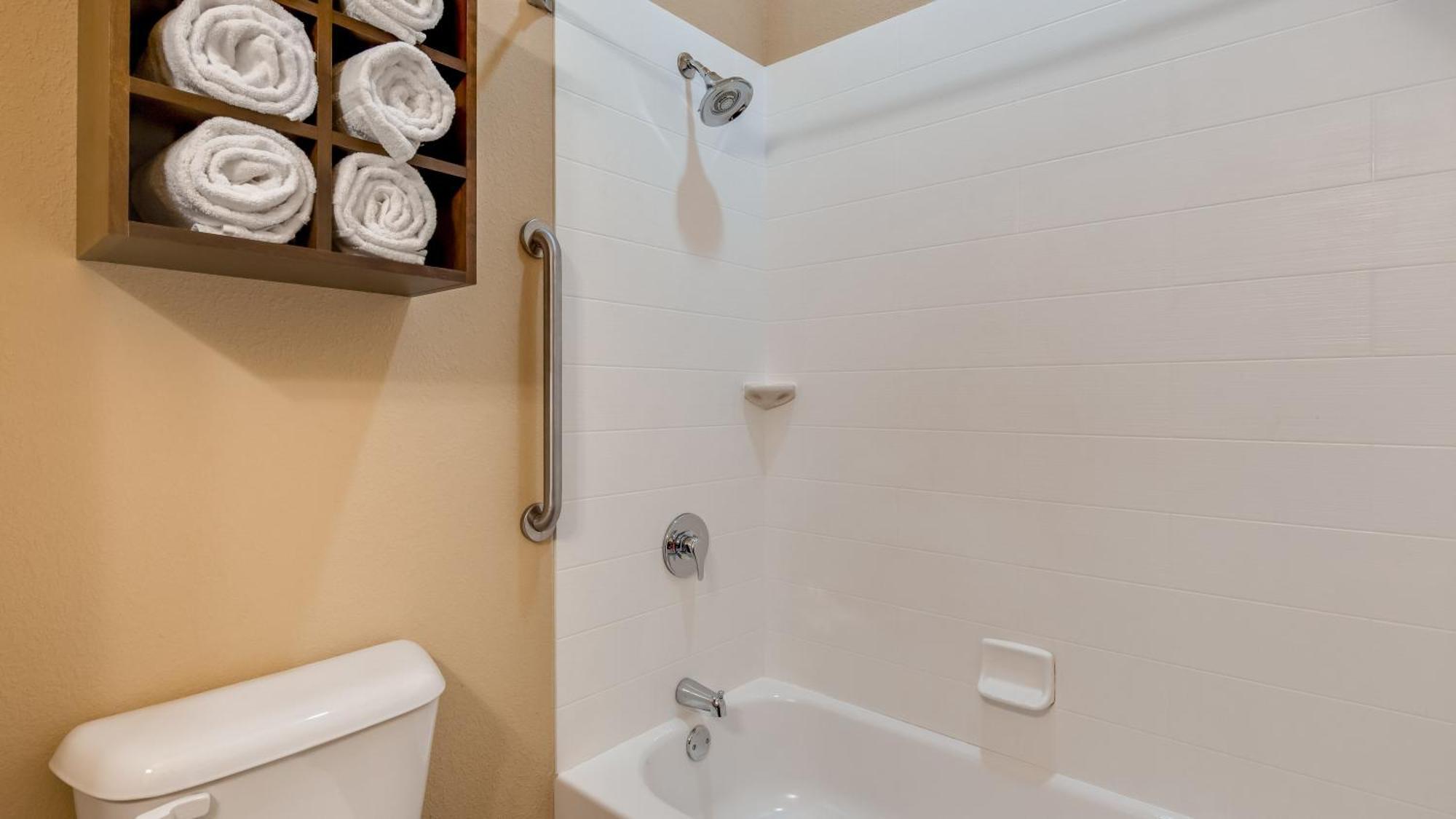 Best Western St. Louis Airport North Hotel & Suites Hazelwood Zewnętrze zdjęcie